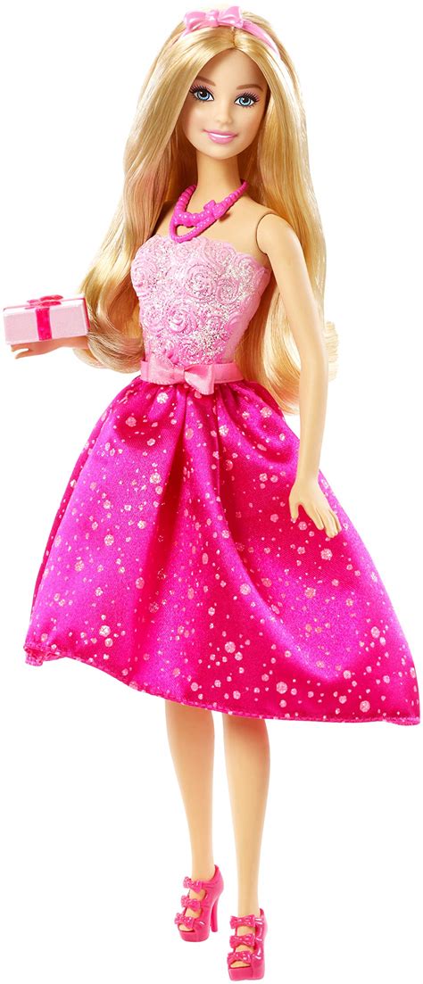 barbie barbie barbie doll|More.